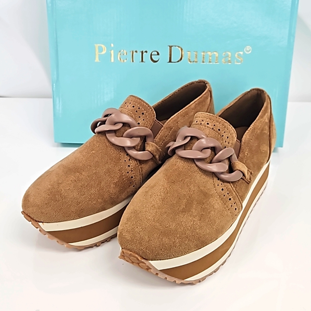 Pierre Dumas Paloma-1